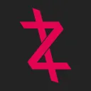 Cenobitas Debaixo do Chã0 (RIP... Discord Server Icon