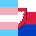 Trans* in Schaumburg