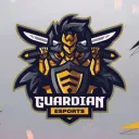 Guardian eSports