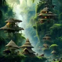 The Canopy