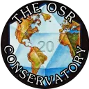 The OSR Conservatory