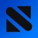 Towny - StreamCraft
