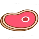 Stake Factory