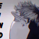 EIND