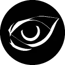 Black Point Guild