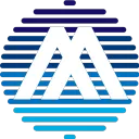 MONEYLAND metaverse