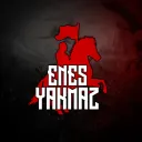 Enes Yakmaz