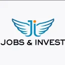 J&I COMMUNITY