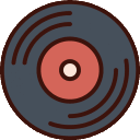 MusicQuiz