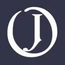 JukaHub