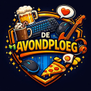 De Avondploeg