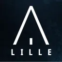 EVA LILLE