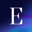 Easy NFT Calendar