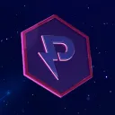 PWRUP