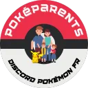 Poképarents
