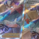 ポケモンカード リモート対戦用