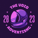 🌌THE VOID ADVERTISING🌌