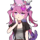 MonoChii's MoChii's