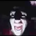 blancos Discord Server Icon