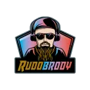 Rudobroda Gromadka