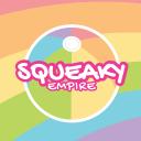 Squeaky Empire