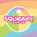 Squeaky Empire