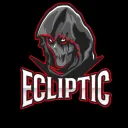☾  * ECLIPTIC *  ☽