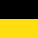 Habsburg Armee