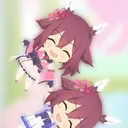 ゲーミングチヨノオー