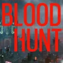 Bloodhunt Pro Community EU