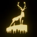 antlerdev.shop