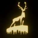 antlerdev.shop icon