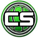 CryptoSoccer