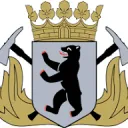 Berufsfeuerwehr Berlin | SectorV