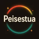 Peisestua
