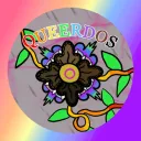 𝐐𝐔𝐄𝐄𝐑𝐃𝐎𝐒 ✨[SHUT DOWN]'s icon