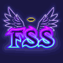 Free Skyblock Support icon