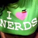GAMERs - N - GEEKs - IRL EVENTS and MEETUPs