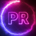 PROSPERITY &amp;trade; Server Icon