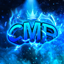 ChampEsports™ Discord server icon