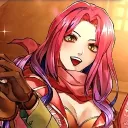 ˗ˏˋ opal's funhouse ´ˎ˗ Discord Server Icon