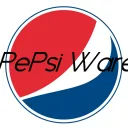 Pepsi Ware