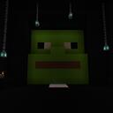 Chill corner Discord Server Icon