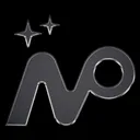 NEGROPOP