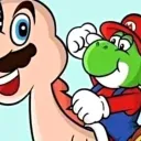 Yoshi Mafia