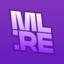 moonland:re