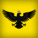 Discovery icon for Panbogl | پنبوگل Discord server