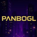 Panbogl | پنبوگل Discord Server Icon