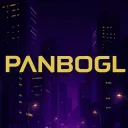Panbogl | پنبوگل