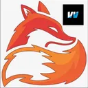 Viktor.V YouTube Community
